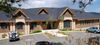31207 Keats Way photo
